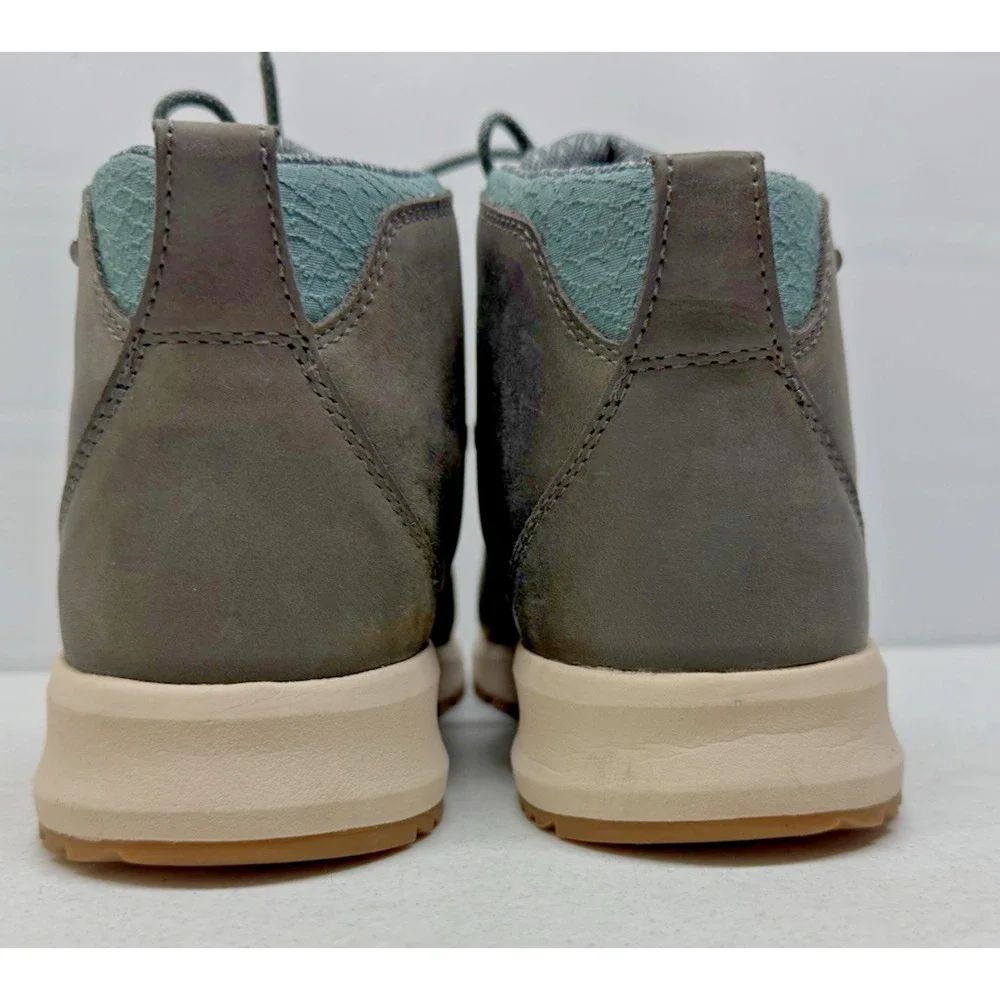 Forsake patch waterproof
